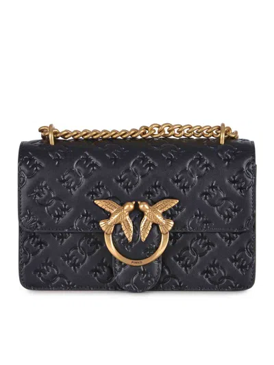Pinko Love One Mini Bag