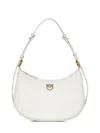 Pinko Bags