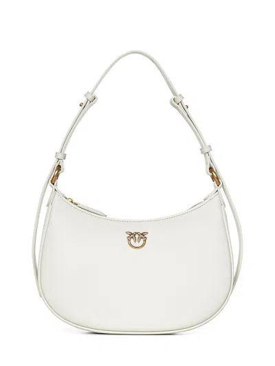 Pinko Bags