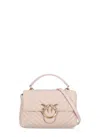 Pinko Bags