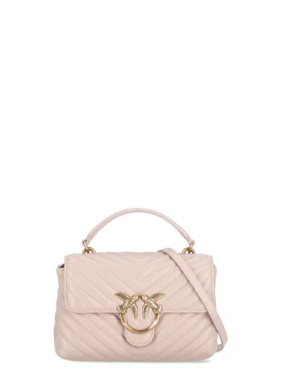 Pinko Bags