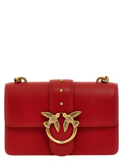 Pinko Bags