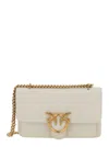 Pinko Bags
