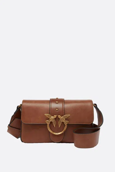 Pinko Bags