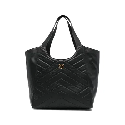 PINKO PINKO BAGS
