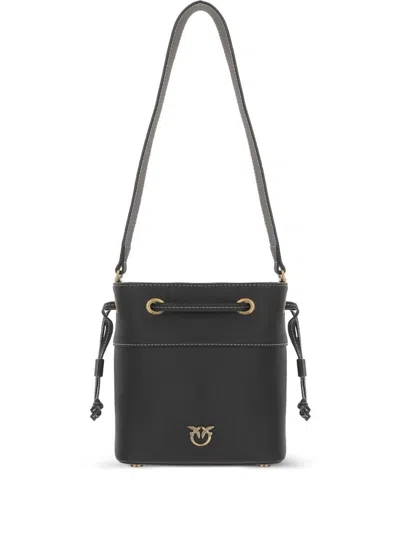 PINKO PINKO BAGS..