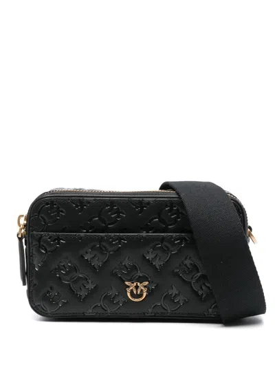 PINKO PINKO BAGS..