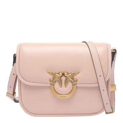 PINKO PINKO BAGS