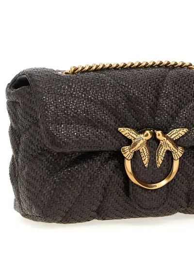 Pinko Bags