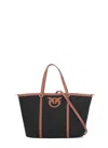 Pinko Miranda Shopper Classic Bag