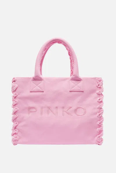 PINKO PINKO BAGS