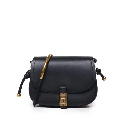 PINKO PINKO BAGS