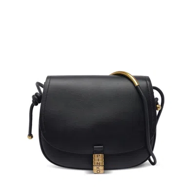 Pinko Bags