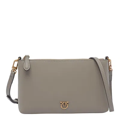 PINKO PINKO BAGS