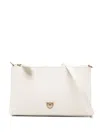 Pinko Mini Horizontal Clutch Bag