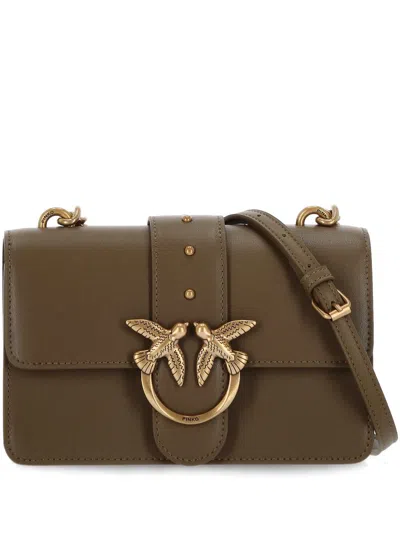 PINKO PINKO BAGS