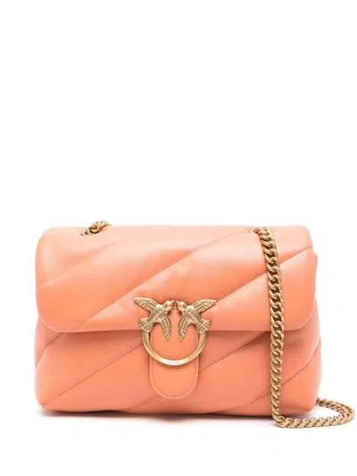 PINKO PINKO BAGS