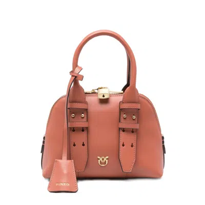 PINKO PINKO BAGS