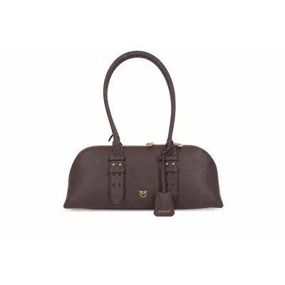 Pinko Bags..