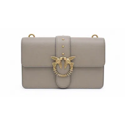 Pinko Bags..
