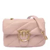 PINKO PINKO BAGS