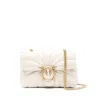 Pinko Bags