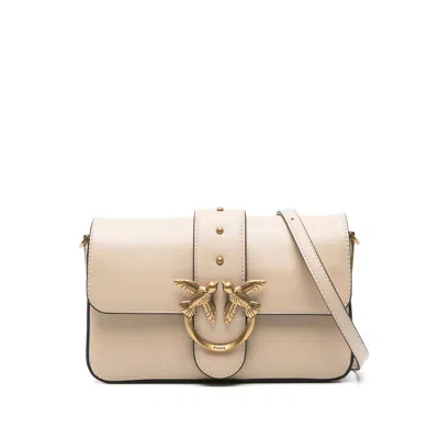 PINKO PINKO BAGS