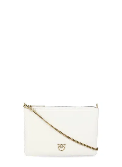PINKO PINKO BAGS