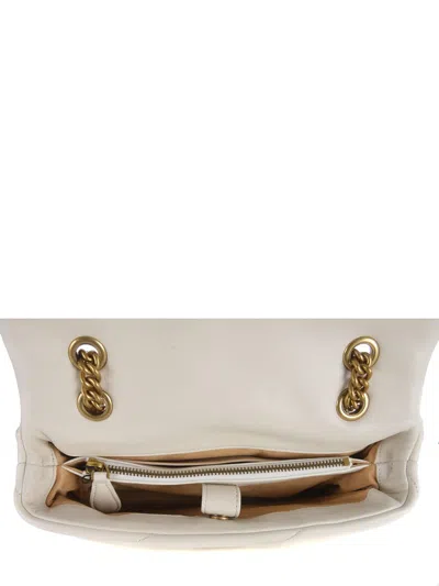 Pinko Bags In Beige