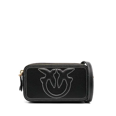 PINKO PINKO BAGS