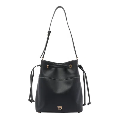 PINKO PINKO BAGS