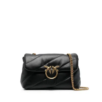 PINKO PINKO BAGS