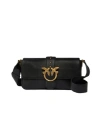 PINKO PINKO BAGS