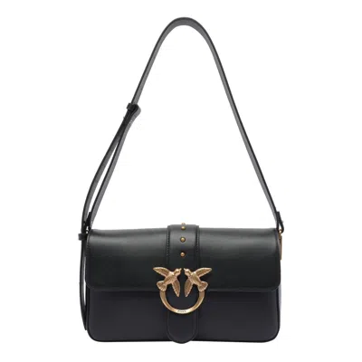 PINKO PINKO BAGS