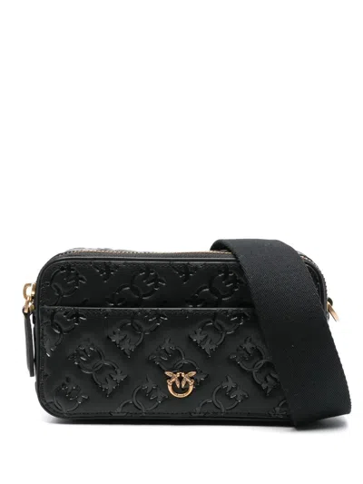 PINKO PINKO BAGS