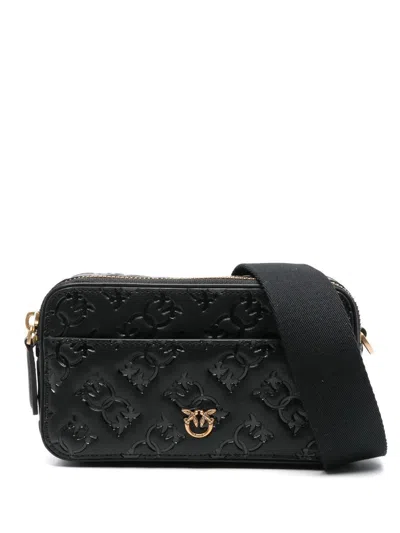 PINKO PINKO BAGS