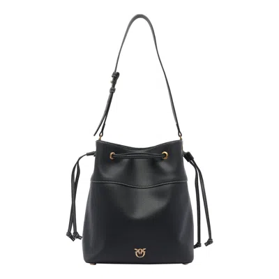 PINKO PINKO BAGS