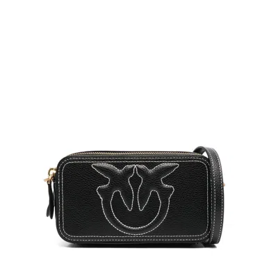 PINKO PINKO BAGS