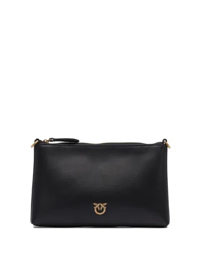 PINKO PINKO BAGS