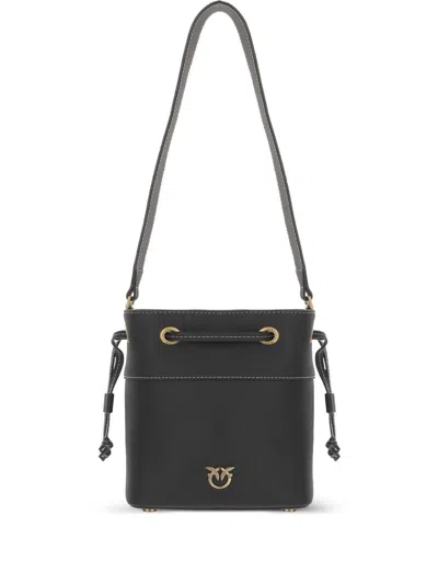 PINKO PINKO BAGS