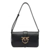 Pinko Bags In Black