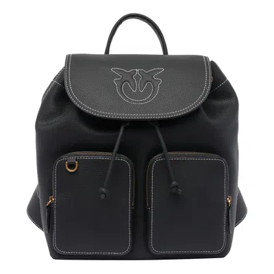 PINKO PINKO BAGS