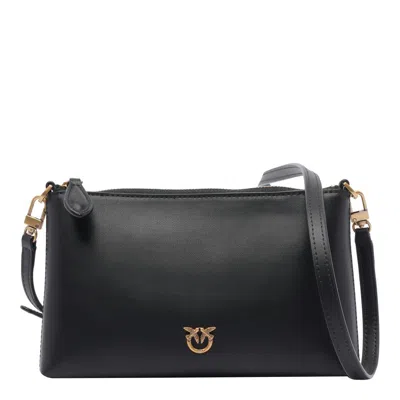 PINKO PINKO BAGS
