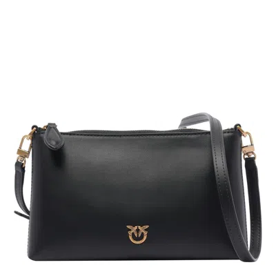 PINKO PINKO BAGS