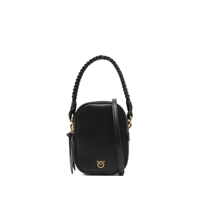 PINKO PINKO BAGS