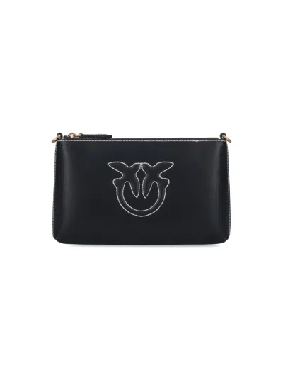 PINKO PINKO BAGS