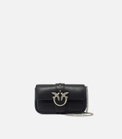 PINKO PINKO BAGS