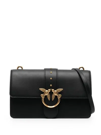 PINKO PINKO BAGS