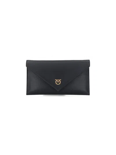 PINKO PINKO BAGS