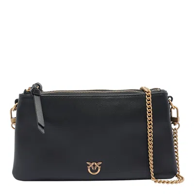 PINKO PINKO BAGS
